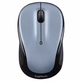 ماوس بی سیم لاجیتک مدل Logitech M325s