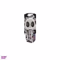 قیچی مهد کودک پارسیکار (Parsikar)