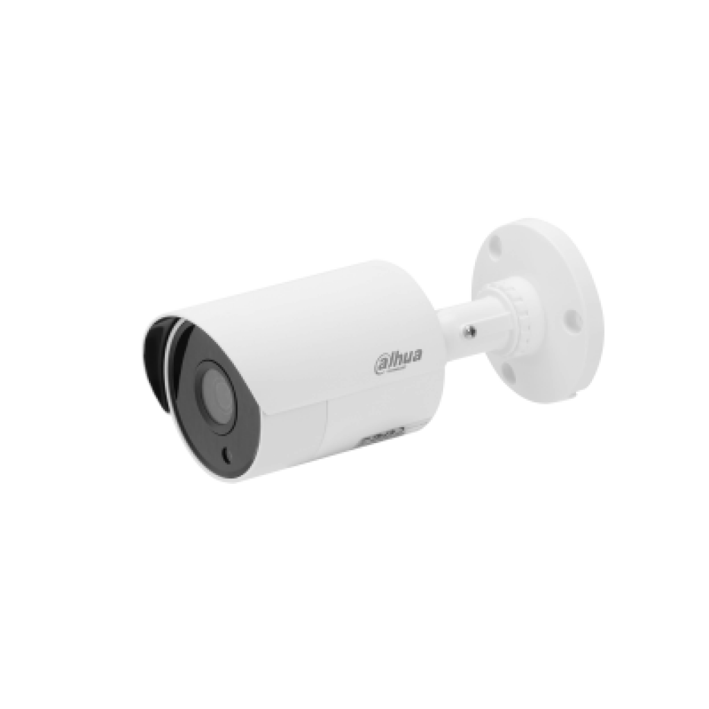دوربین مدار بسته بولت داهوا مدل DH-HAC-HFW1100SL | نت ران