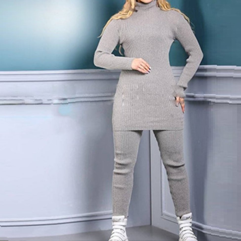 ست بافت اسکی