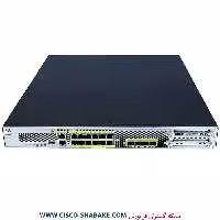 فایروال FPR2110-NGFW-K9 سیسکو