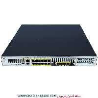 فایروال FPR2110-NGFW-K9 سیسکو