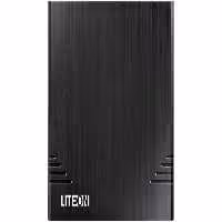 درایو DVD اکسترنال لایت آن مدل eBAU108
