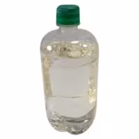 تینر  معمولی