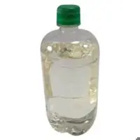 تینر  معمولی