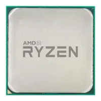 پردازنده مرکزی ای ام دی مدل Ryzen 3 PRO 4350G