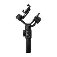 گیمبال موبایل ژیون Zhiyun Smooth 5S AI Pro Smartphones Gimbal