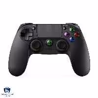 دسته بازی بی سیم تی دگر مدل Scorpio T-TGP802