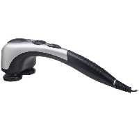 ماساژور دستی هایتک مدل اچ ام 423