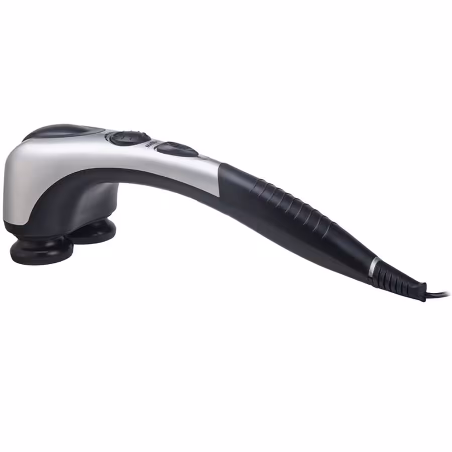 ماساژور دستی هایتک مدل اچ ام 423