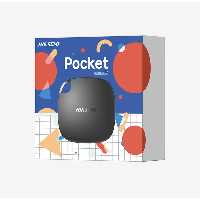 حافظه اکسترنال اس اس دی SSD هایک سمی Hiksemi HS-ESSD-T100 512GB