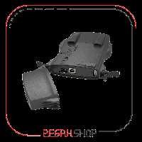 رادیو بی سیم برند Mikrotik مدل Netmetal 5