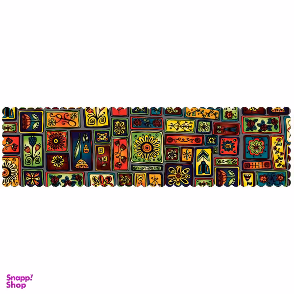 رانر مدل R3-42552