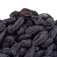 مویز لوکس نیم کیلویی یلدا آقای زعفران