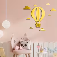 آینه اِلِنسی مدل AM-101