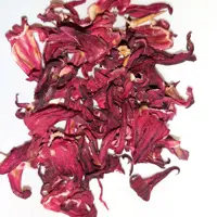 چای ترش ایرانی