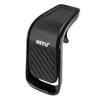 پایه نگهدارنده دریچه کولری مگنتی موبایل نیتو NITU NH29