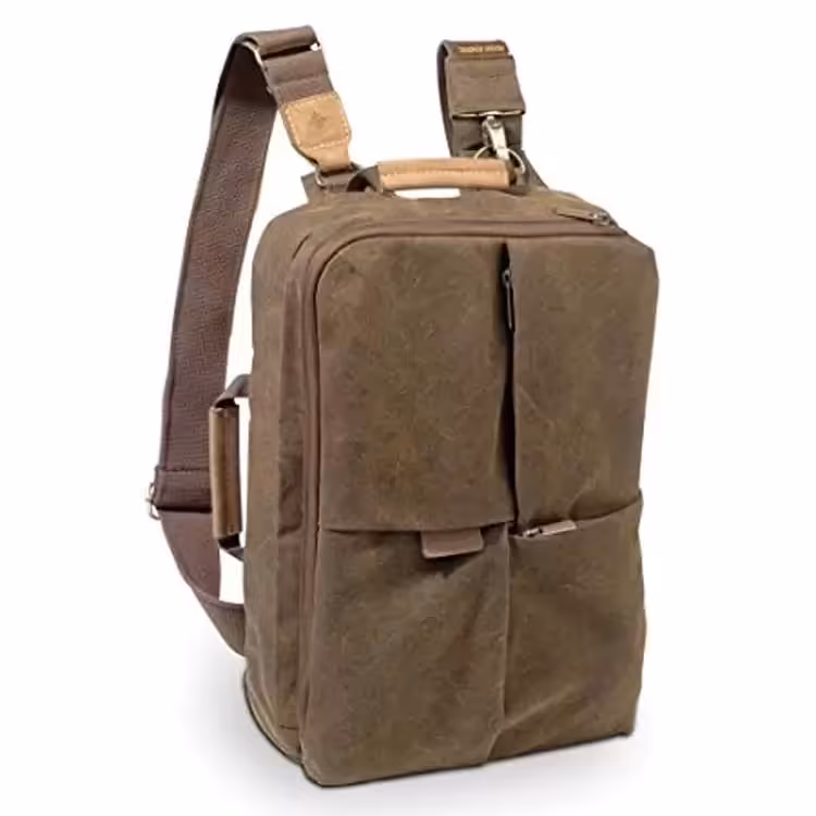 کوله پشتی نشنال جئوگرافیک NG A 5250 Rucksack