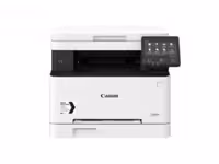 پرینتر چندکاره لیزری رنگی کانن مدل Canon i-SENSYS MF651Cw
