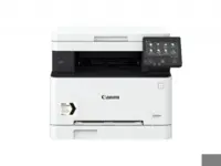 پرینتر چندکاره لیزری رنگی کانن مدل Canon i-SENSYS MF651Cw