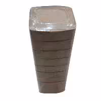 مهر نماز مدل امین  بسته 10 عددی 