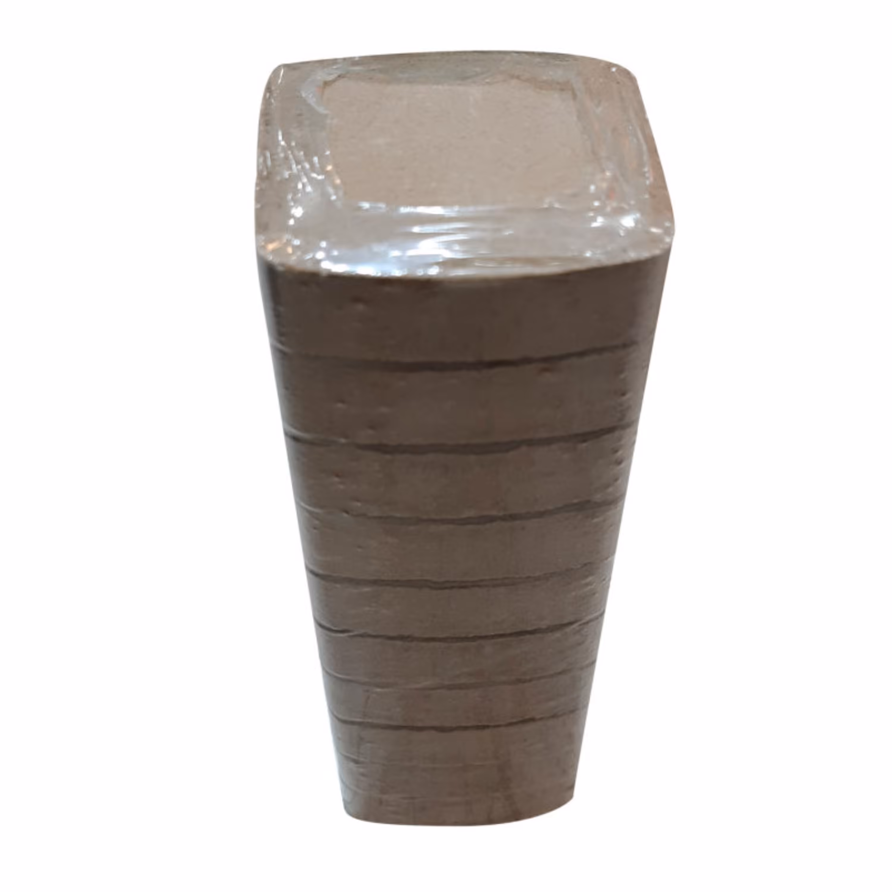 مهر نماز مدل امین  بسته 10 عددی 