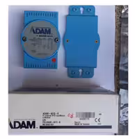 ماژول صنعتی ADAM4015 ادونتک تایوان