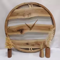 ساعت روستیک