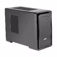 قیمت و خرید کیس آماده H310 ASUS - آی تی کاشفی