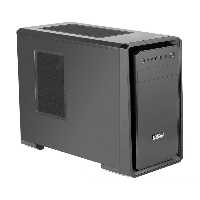 قیمت و خرید کیس آماده H310 ASUS - آی تی کاشفی