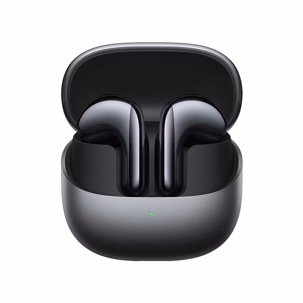 هدفون شیائومی مدل Xiaomi Buds 5