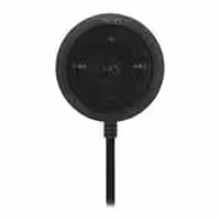 دانگل بلوتوث USB تسکو BT102 | فروشگاه اینترنتی هدیش