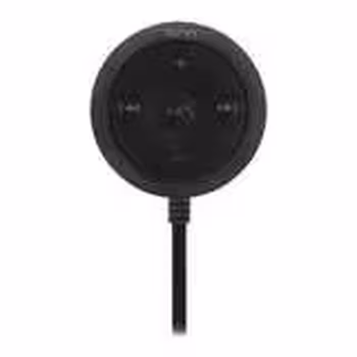 دانگل بلوتوث USB تسکو BT102 | فروشگاه اینترنتی هدیش