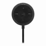 دانگل بلوتوث USB تسکو BT102 | فروشگاه اینترنتی هدیش