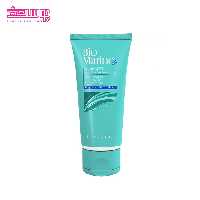 کرم رطوبت رسان دست و ناخن بایومارین حجم 50ml