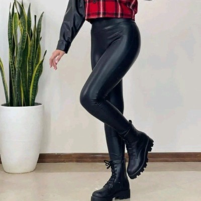 لگ باشگاهی زنانه