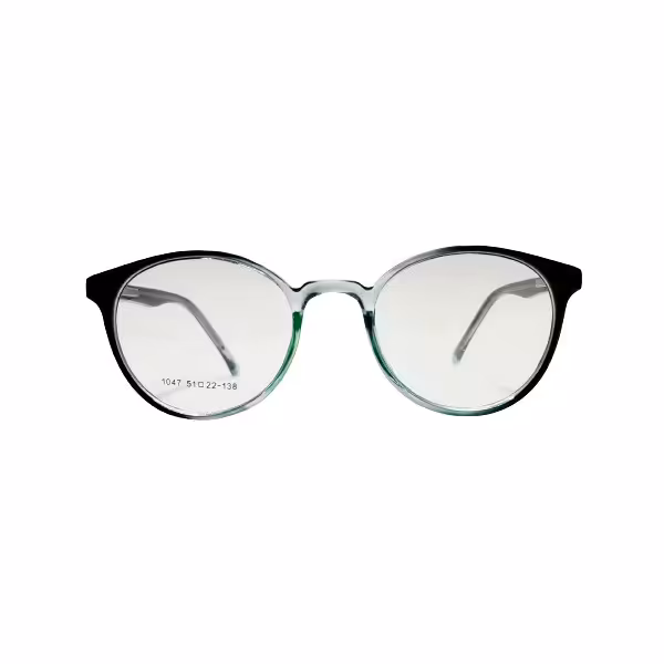 فریم عینک طبی مدل P1047c55