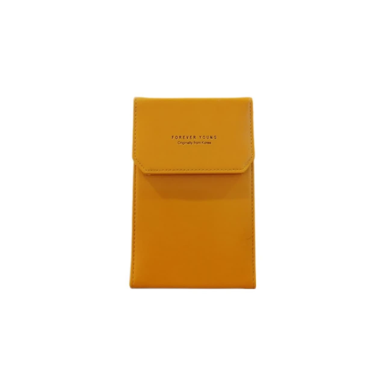 کیف موبایل دوشی