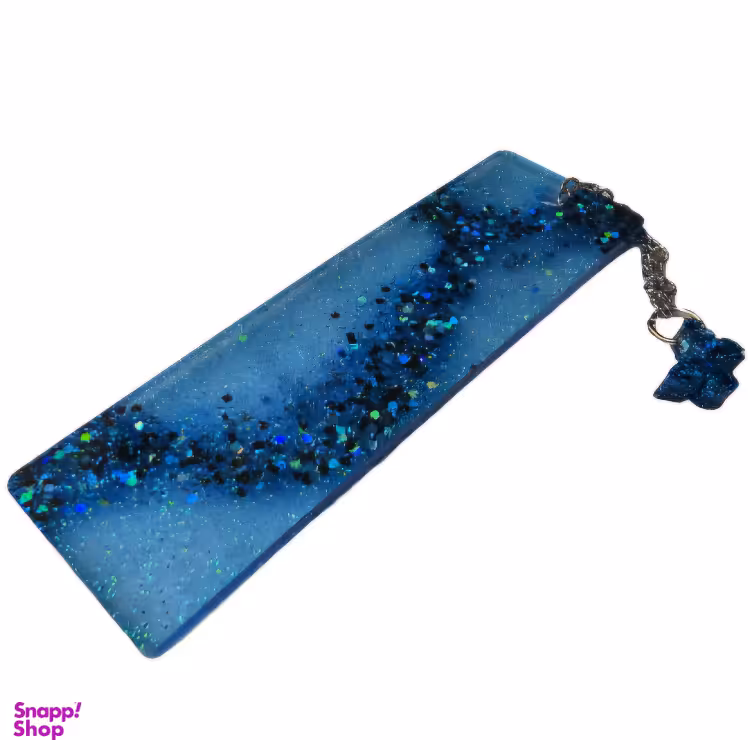 نشانگر کتاب کد 4