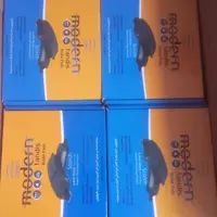 لنت جلو پژو 405