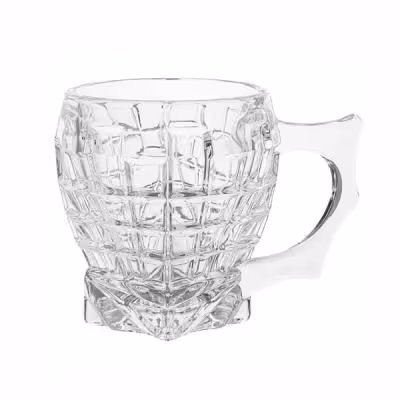 فنجان بوهیما مدل کسکید کد 1845