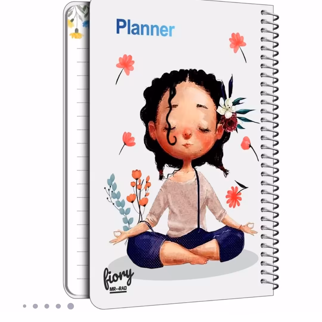 دفتر برنامه ریزی مستر راد طرح یوگا  پلنر برنامه ریزی 