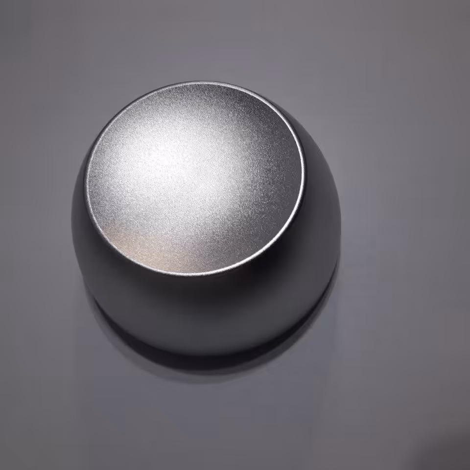 جداکننده تگ مدل 10000GS