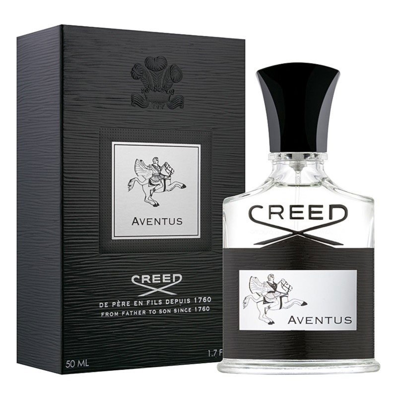 عطر ادکلن کرید اونتوس(گرمی 15هزار تومن)لطفا قسمت توضیحات رو کامل مطالعه بفرمایید