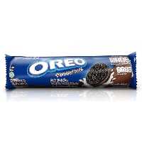 بیسکویت اوریو اوریجینال OREO Original

وزن133گرم