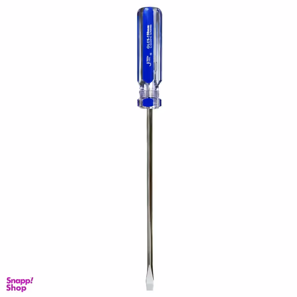 پیچ گوشتی دو سو جتک مدل AT-216