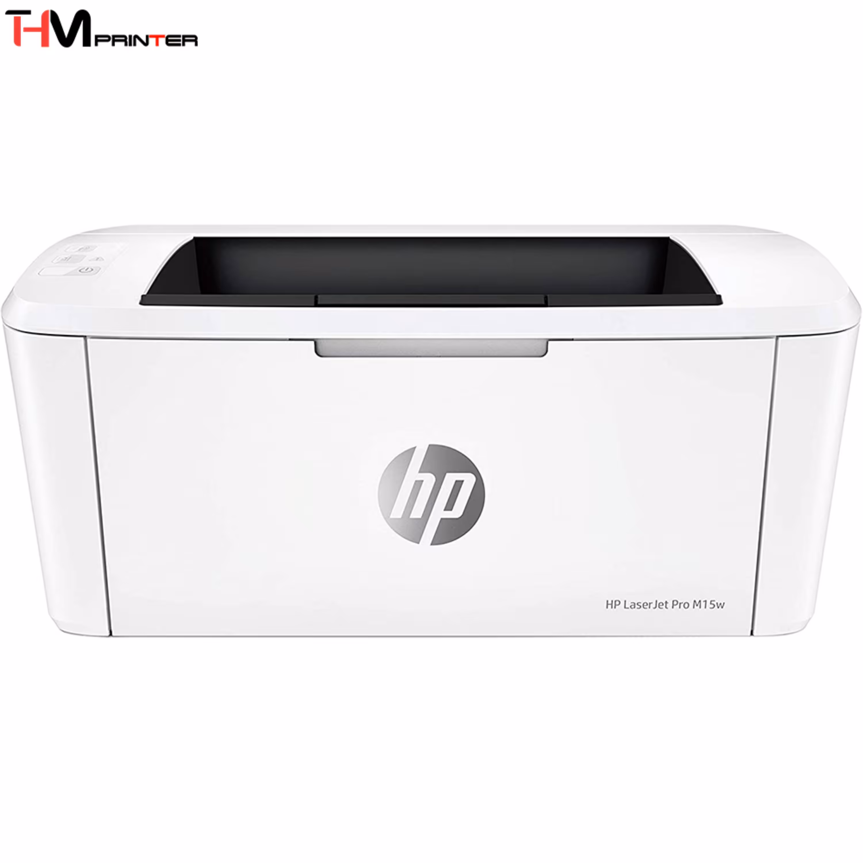پرینتر تک کاره HP 15w