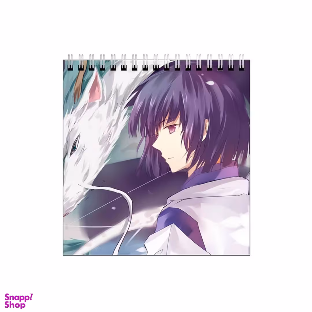 دفتر طراحی بامبیلیپ طرح انیمه شهر اشباح کد 1206134