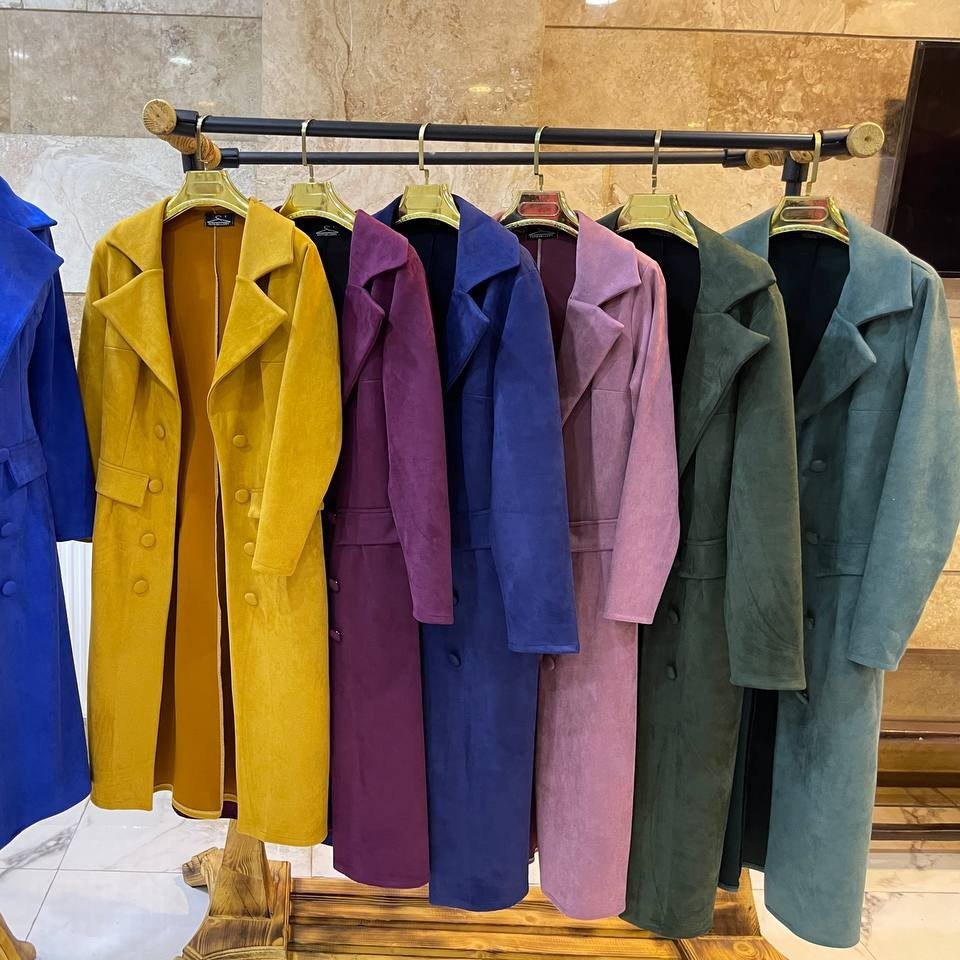 سوییت گرم بالا