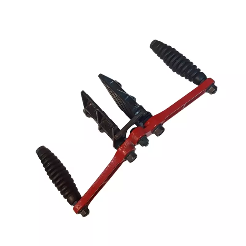 اسلب گیر سرامیک 100 کیلو گرم یکسال گارانتی